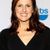Molly Shannon
