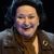 Montserrat Caballé