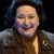 Montserrat Caballé