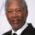 Morgan Freeman