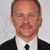 Morgan Spurlock