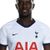 Moussa Sissoko