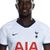 Moussa Sissoko