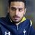 Nacer Chadli