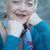 Nancy Linehan Charles