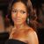 Naomie Harris