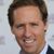 Nat Faxon
