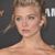 Natalie Dormer