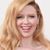 Natasha Lyonne