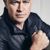 Neal McDonough
