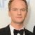Neil Patrick Harris