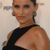 Nelly Furtado