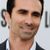 Nestor Carbonell