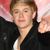 Niall Horan