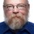 Nick Allan