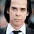 Nick Cave