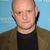 Nick Hornby