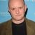 Nick Hornby