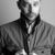 Nick Kroll