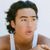 Nico Hiraga