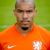 Nigel de Jong
