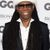Nile Rodgers