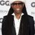 Nile Rodgers
