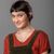 Nina Tomsic
