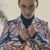 Noah Schnapp