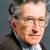 Noam Chomsky