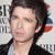 Noel Gallagher