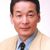Norio Wakamoto