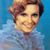 Norma Blum