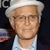 Norman Lear