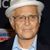 Norman Lear