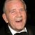 Norman Wisdom