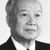 Norodom Sihanouk