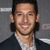 Omar Gonzalez