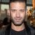 Omar Sharif Jr.