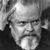 Orson Welles