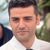 Oscar Isaac