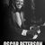 Oscar Peterson