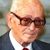 Osvaldo Pugliese