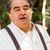 Otávio Augusto