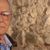 Othon Bastos