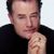 Owen Teale