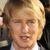 Owen Wilson
