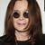 Ozzy Osbourne