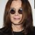 Ozzy Osbourne