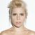 Paloma Faith